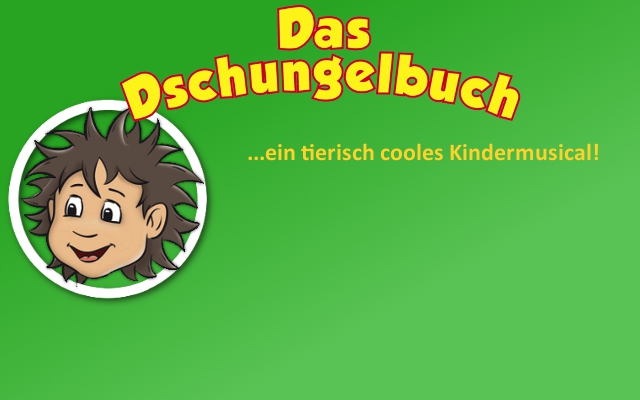 (c) Das-dschungelbuch-musical.de